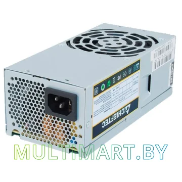 Блок питания Chieftec GPF-350P TFX 350W